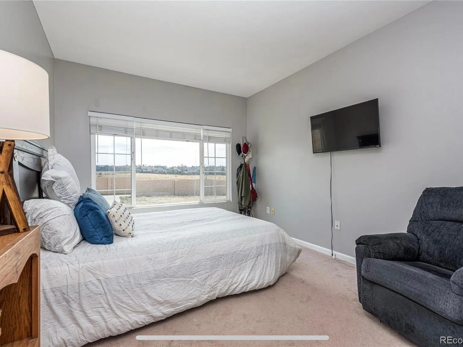 8495 Pebble Creek Way — Photo 3
