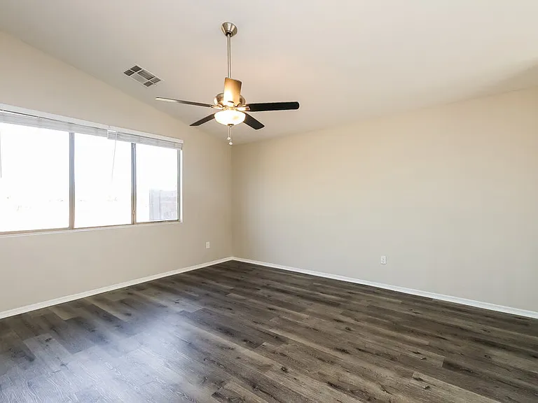 1456 S Boulder St #C — Photo 4