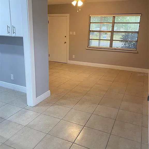 1504 W Grace St — Photo 11