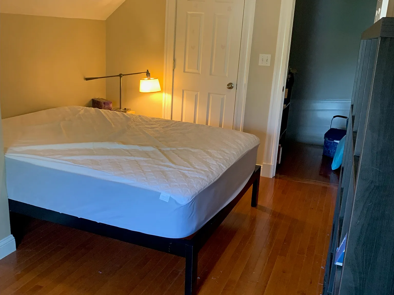 Hayden Ter, Somerville — Photo 4