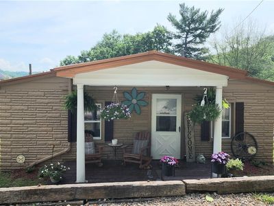 315 Euclid Ave, Jewett, OH, 43986