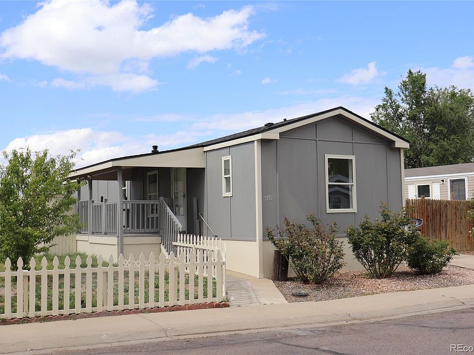 1st image of 5155 Riverdale Avenue LOT 72