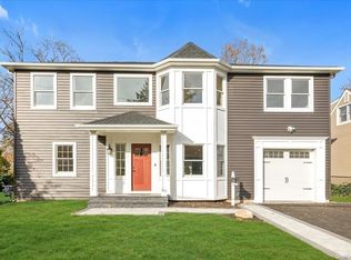 24 Dorcas Ave, Syosset, NY 11791