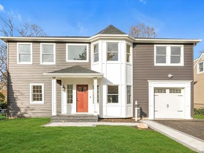 24 Dorcas Avenue, Syosset, NY, 11791