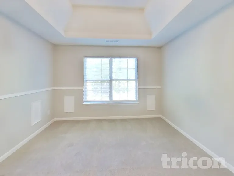 2035 Reflective Waters Rd — Photo 9