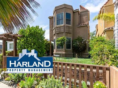 1368 Oliver Ave, San Diego, CA, 92109