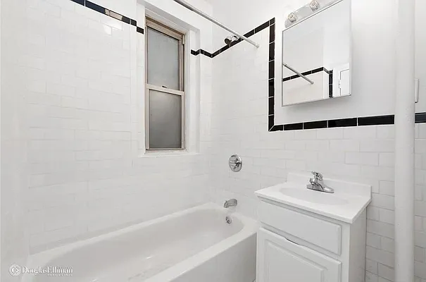 Rented by Douglas Elliman | media 8