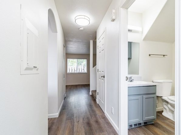 2447 Roosevelt Blvd #1