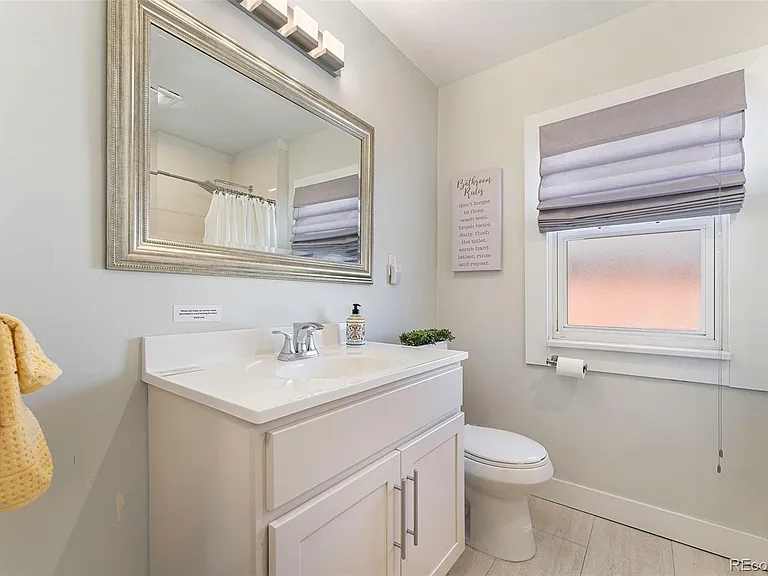 4456 Grant St — Photo 14