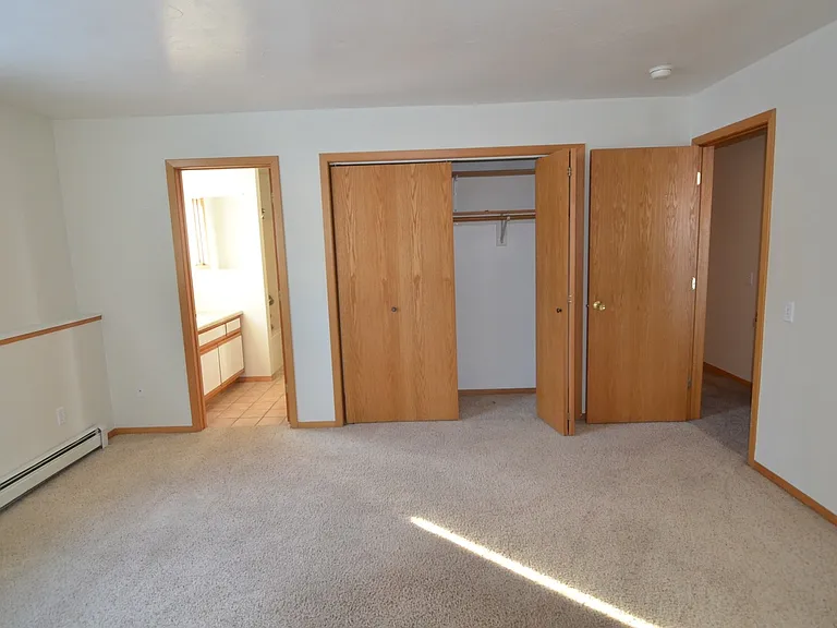 214 Spruce St #A-D — Photo 39