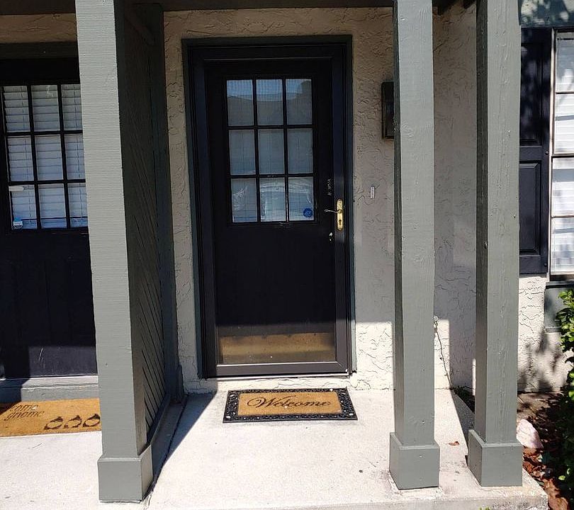 1st image of 16544 Brigadoon Dr