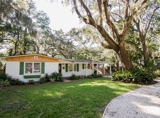 115 Stewart St, Saint Simons Island, GA 31522