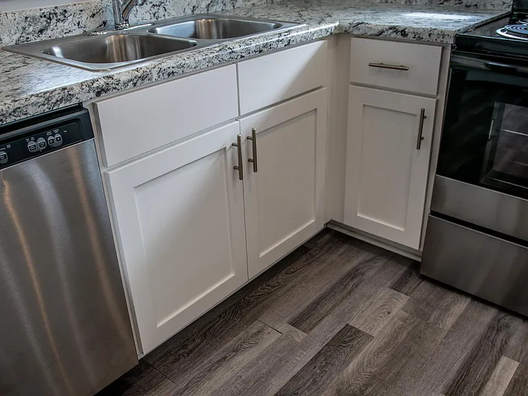 2813 Pine Creek Trl #1 — Photo 6