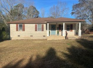 50 Keeton Ln, Jasper, AL 35578