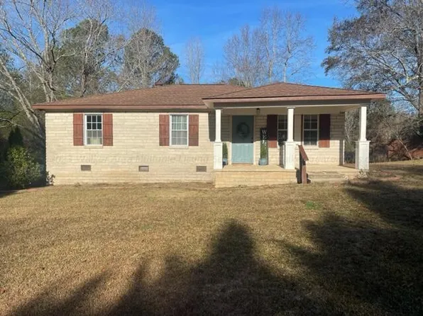 50 Keeton Ln, Jasper, AL 35578