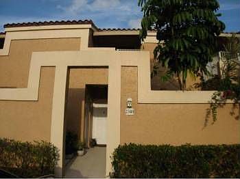1st image of 2340 SW 82nd Ter