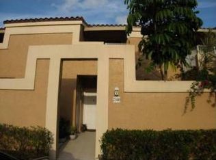 2340 SW 82nd Ter, North Lauderdale, FL 33068