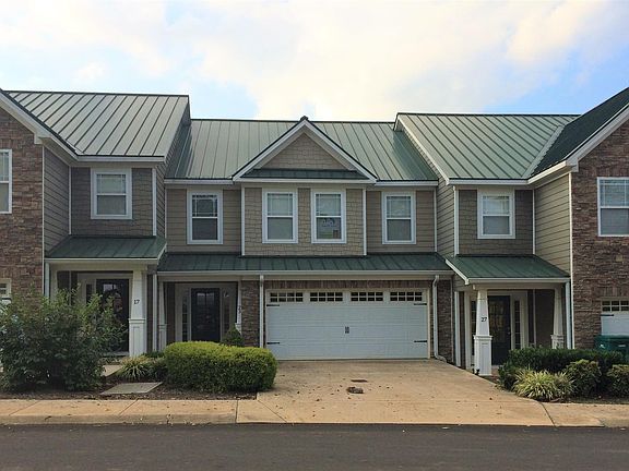 2nd image of 23 Anderton Dr