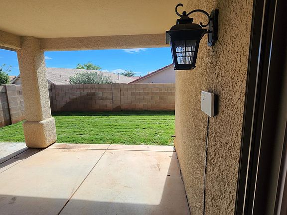 3rd image of 3317 Bryce Canyon Ct