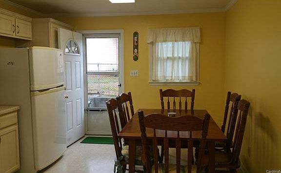 5th image of 4507 Grier St