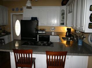 2440 Panorama Dr, Sautee Nacoochee, GA 30571