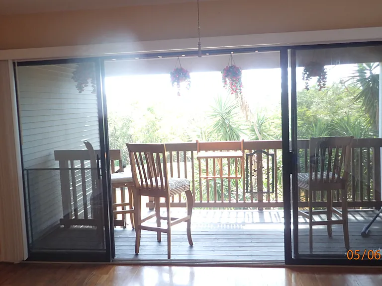 9614 Tara Cay Ct — Photo 52