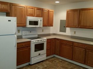 133 Remsen St, Cohoes, NY 12047