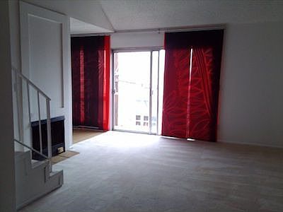 2nd image of 39 Paloma Ave APT 8