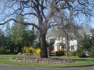 5541 Ralston Way, Placerville, CA 95667