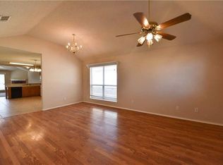 8563 Stetson Dr, Fort Worth, TX 76244