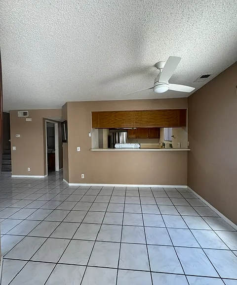 364 Park Shadow Ct #38 — Photo 4