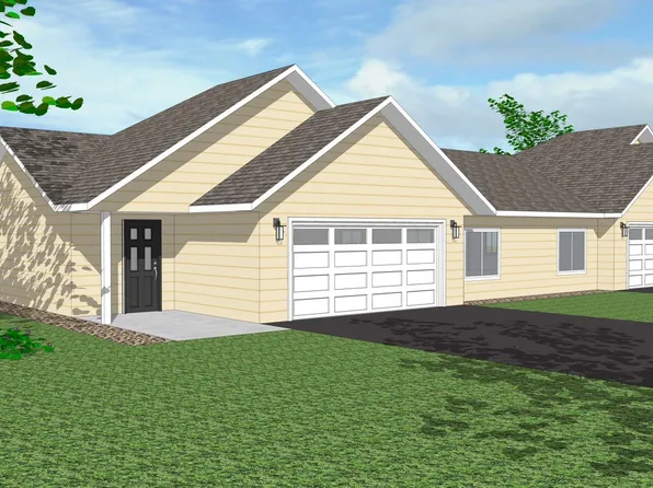 636 Main St N, Sauk Centre, MN 56378