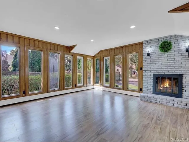 85 Woodland Dr — Photo 6