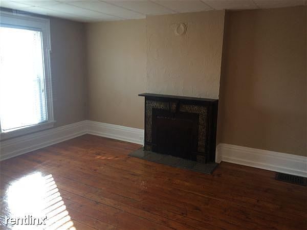 219 Living room