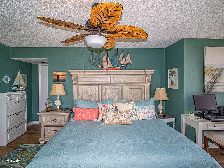 3023 S Atlantic Ave #5070 — Photo 15