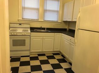 5959 Loretto Ave FLOOR 1, Philadelphia, PA 19149