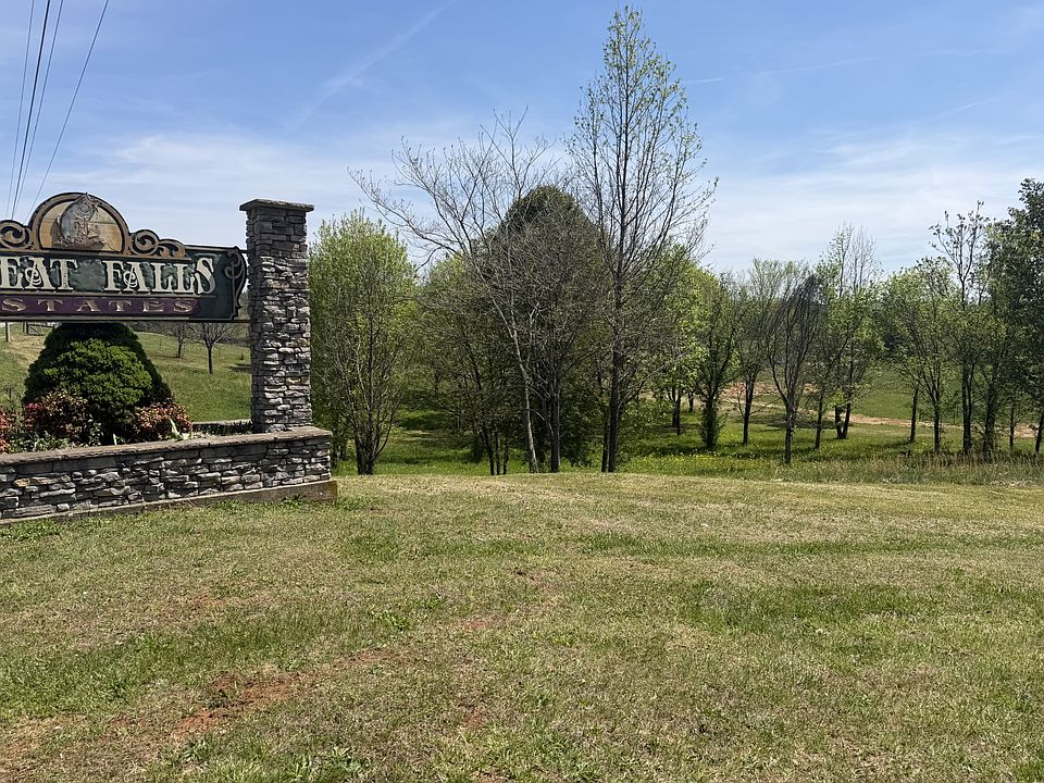 1st image of 11527 McMinnville Hwy Lot 9
