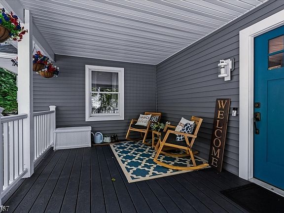 5th image of 34 N Shore Trl