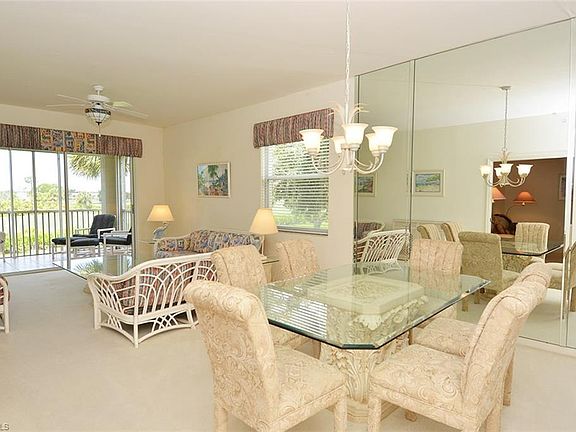 5th image of 9500 Highland Woods Blvd Unit 7208