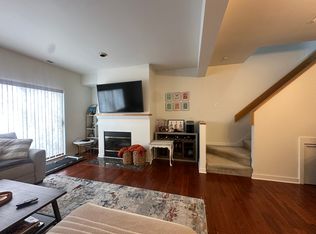 12 Ship Ave APT 2, Medford, MA 02155