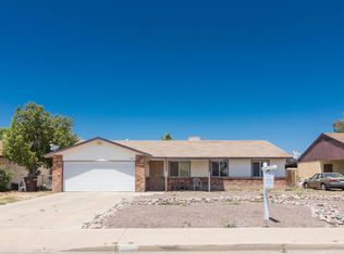 9020 W Mountain View Rd, Peoria, AZ 85345