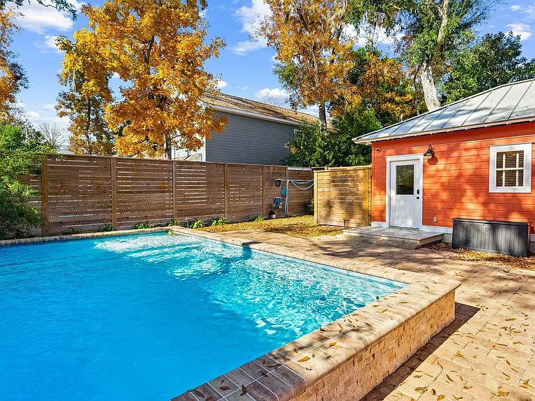 108 S Blue Heron Dr — Photo 45