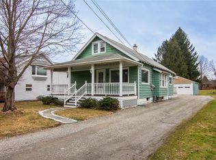 32 Acre Pl, Kirkwood, NY 13904