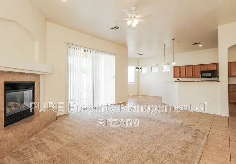8752 W Frier Dr — Photo 1