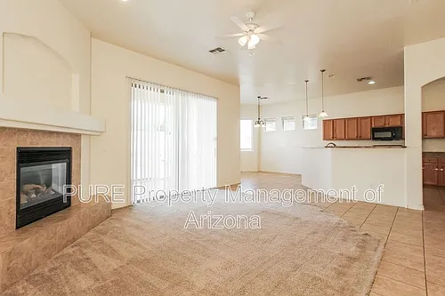 8752 W Frier Dr Photo 1