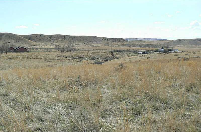 2nd image of 0 Eagle Cliff Meadows