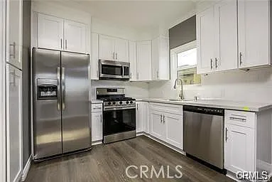 626 N Dalton Ave — Photo 7