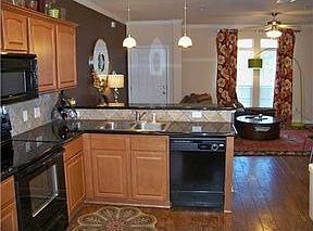 3rd image of 305 Holleman Dr #402