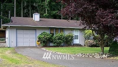1st image of 9706 203 Avenue Ct E