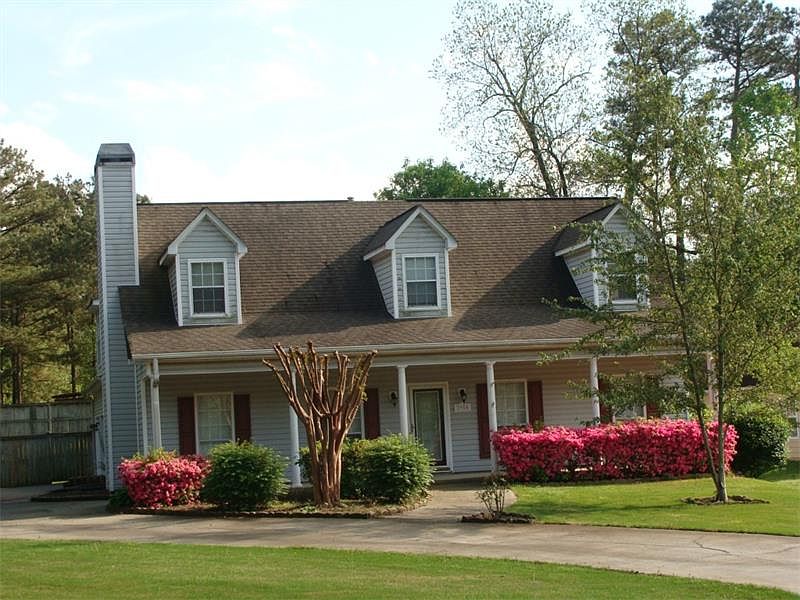 1st image of 2955 Ironwood Briar Dr